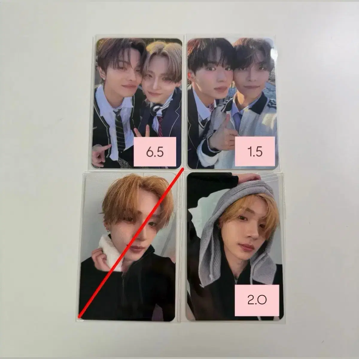 thumbnail-2